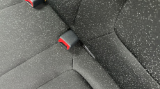 Dacia Spring 27kWh Expression 65 48kW 5dr Auto Electric Hatchback